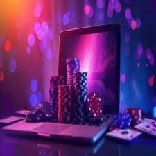 arena303 Game entry questions