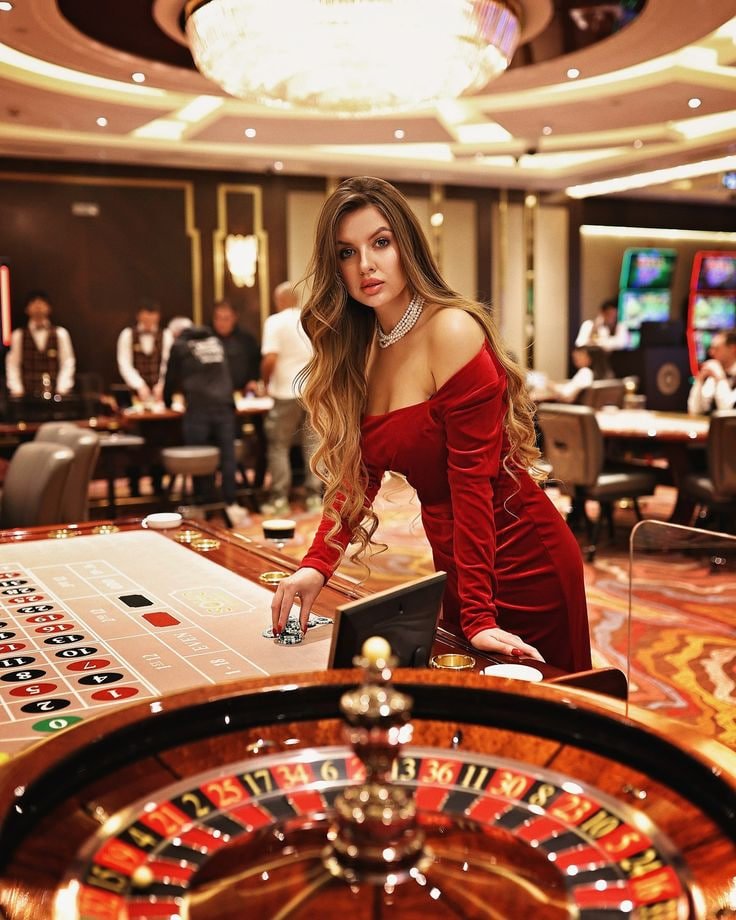 arena303 Live Baccarat Diamond