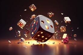 arena303 Liga 2 Match Bet
